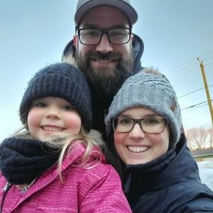 Meet your Posher, Alexandre